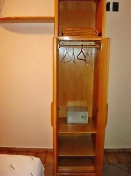 Requint Hotel São Paulo