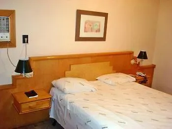 Requint Hotel São Paulo