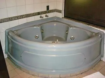 Requint Hotel São Paulo